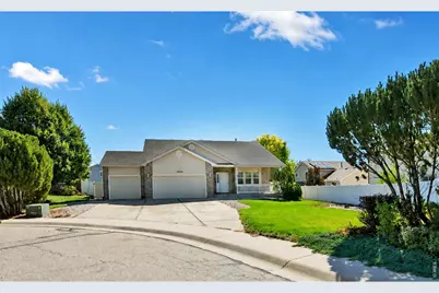 2906 57th Ave, Greeley, CO 80634 - Photo 1