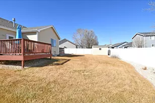 2906 57th Ave, Greeley, CO 80634 - Photo 31