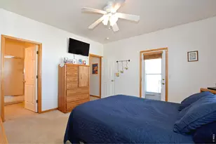 2906 57th Ave, Greeley, CO 80634 - Photo 17