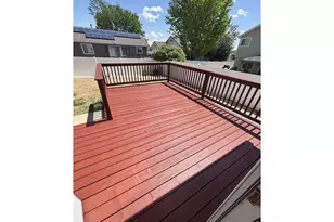 2906 57th Ave, Greeley, CO 80634 - Photo 35