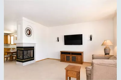 2906 57th Ave, Greeley, CO 80634 - Photo 3