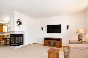 2906 57th Ave, Greeley, CO 80634 - Photo 3