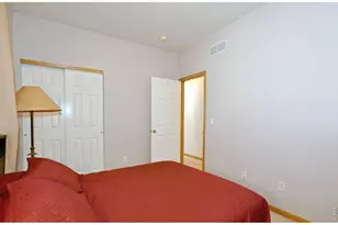 2906 57th Ave, Greeley, CO 80634 - Photo 29