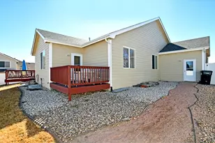 2906 57th Ave, Greeley, CO 80634 - Photo 37