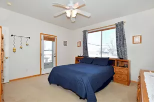 2906 57th Ave, Greeley, CO 80634 - Photo 21