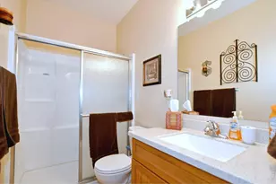 2906 57th Ave, Greeley, CO 80634 - Photo 31