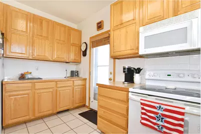 2906 57th Ave, Greeley, CO 80634 - Photo 11