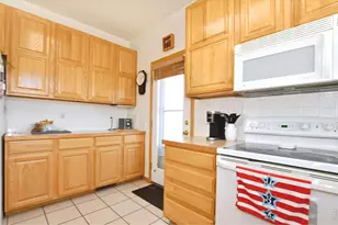 2906 57th Ave, Greeley, CO 80634 - Photo 11