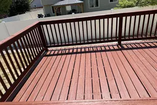 2906 57th Ave, Greeley, CO 80634 - Photo 35