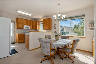 2906 57th Ave, Greeley, CO 80634 - Photo 13