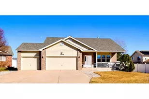 2906 57th Ave, Greeley, CO 80634 - Photo 3
