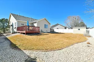 2906 57th Ave, Greeley, CO 80634 - Photo 35