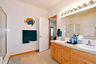 2906 57th Ave, Greeley, CO 80634 - Photo 19