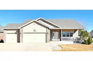 2906 57th Ave, Greeley, CO 80634 - Photo 1