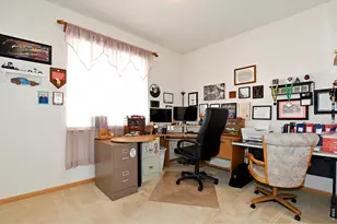 2906 57th Ave, Greeley, CO 80634 - Photo 23