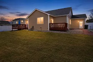 2906 57th Ave, Greeley, CO 80634 - Photo 41