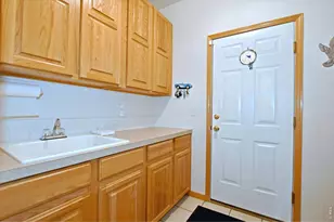 2906 57th Ave, Greeley, CO 80634 - Photo 25