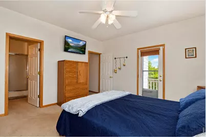 2906 57th Ave, Greeley, CO 80634 - Photo 25