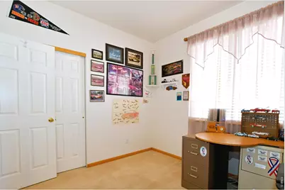 2906 57th Ave, Greeley, CO 80634 - Photo 31