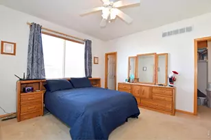 2906 57th Ave, Greeley, CO 80634 - Photo 15