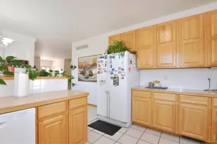 2906 57th Ave, Greeley, CO 80634 - Photo 17