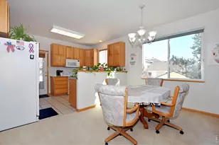 2906 57th Ave, Greeley, CO 80634 - Photo 9