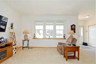 2906 57th Ave, Greeley, CO 80634 - Photo 9