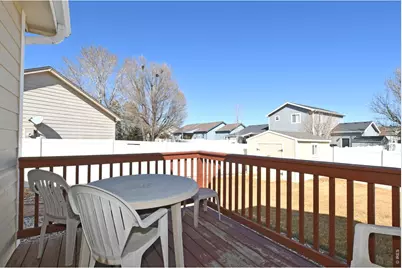 2906 57th Ave, Greeley, CO 80634 - Photo 29