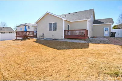 2906 57th Ave, Greeley, CO 80634 - Photo 19