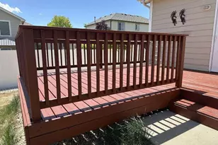 2906 57th Ave, Greeley, CO 80634 - Photo 39