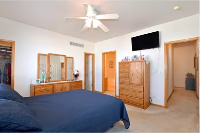 2906 57th Ave, Greeley, CO 80634 - Photo 23