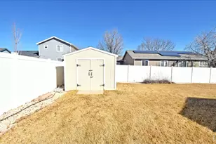 2906 57th Ave, Greeley, CO 80634 - Photo 31