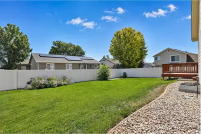 2906 57th Ave, Greeley, CO 80634 - Photo 7
