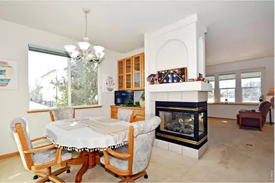 2906 57th Ave, Greeley, CO 80634 - Photo 7