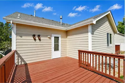 2906 57th Ave, Greeley, CO 80634 - Photo 45