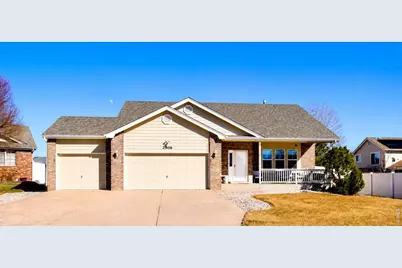 2906 57th Ave, Greeley, CO 80634 - Photo 1