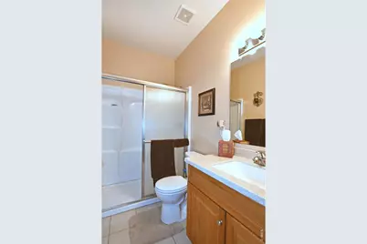 2906 57th Ave, Greeley, CO 80634 - Photo 23