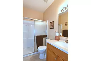 2906 57th Ave, Greeley, CO 80634 - Photo 23