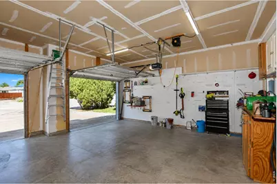 2906 57th Ave, Greeley, CO 80634 - Photo 39