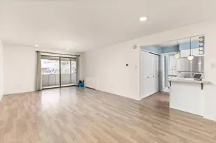 2227 Canyon Blvd, Boulder, CO 80302 - Photo 9