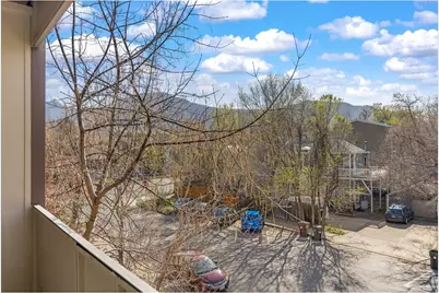 2227 Canyon Blvd #306A, Boulder, CO 80302 - Photo 19