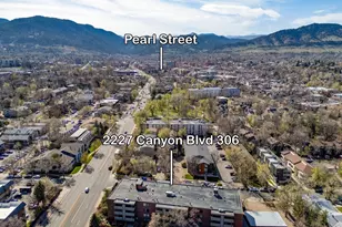 2227 Canyon Blvd, Boulder, CO 80302 - Photo 25