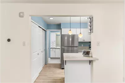 2227 Canyon Blvd #306A, Boulder, CO 80302 - Photo 11