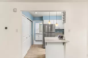 2227 Canyon Blvd, Boulder, CO 80302 - Photo 11