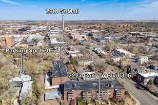 2227 Canyon Blvd, Boulder, CO 80302 - Photo 27