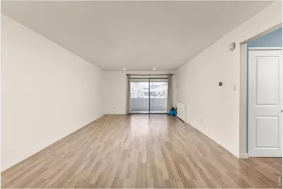 2227 Canyon Blvd #306A, Boulder, CO 80302 - Photo 5