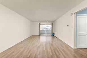 2227 Canyon Blvd, Boulder, CO 80302 - Photo 5