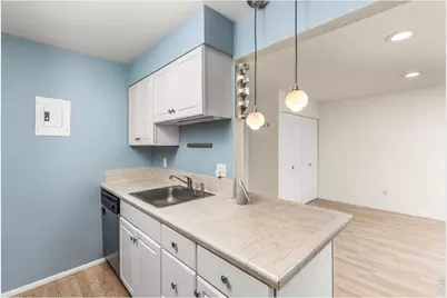 2227 Canyon Blvd #306A, Boulder, CO 80302 - Photo 13