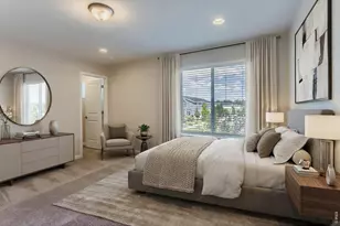 690 Stonebridge Dr, Longmont, CO 80503 - Photo 9