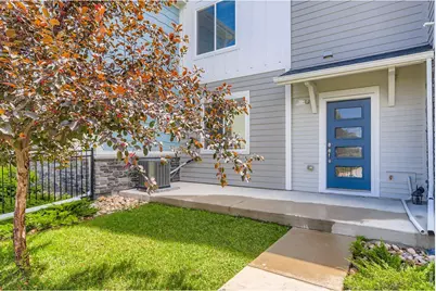 690 Stonebridge Dr, Longmont, CO 80503 - Photo 3